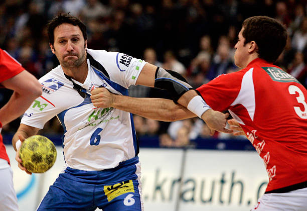 他全场命中 他全场命中