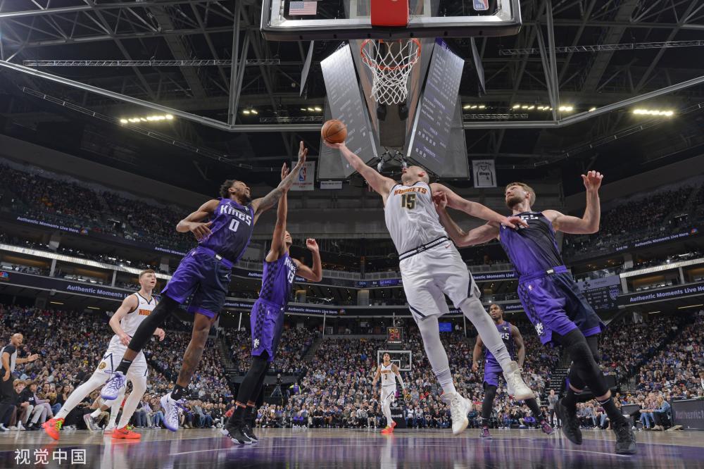 素干扰时 素干扰时