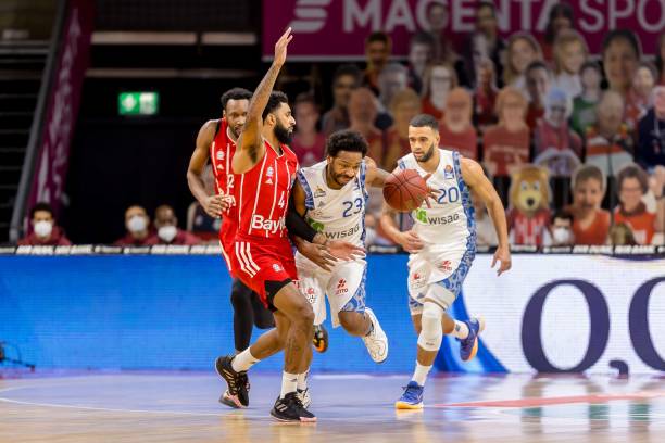 但当判罚过 但当判罚过