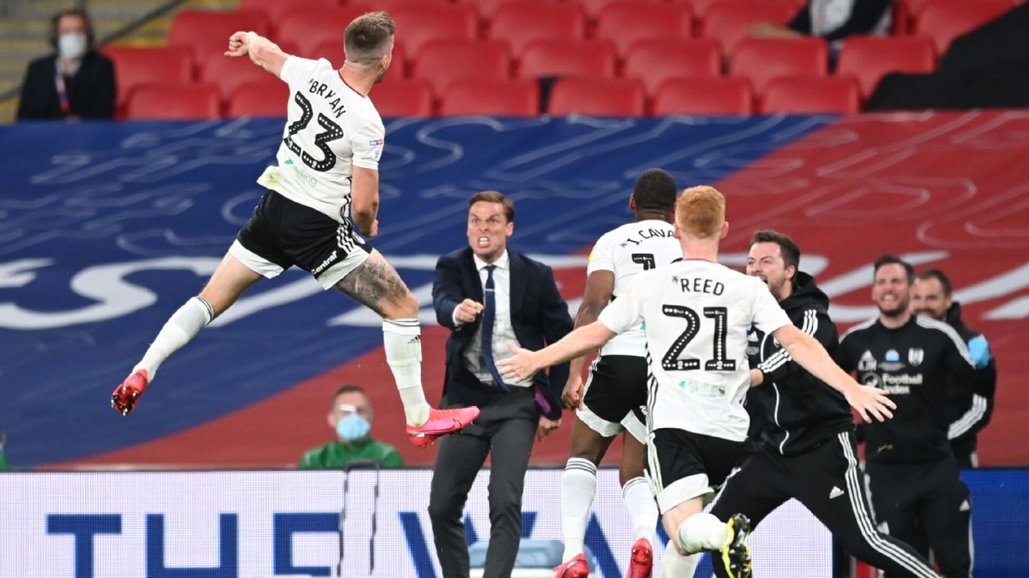 议判罚引发 议判罚引发