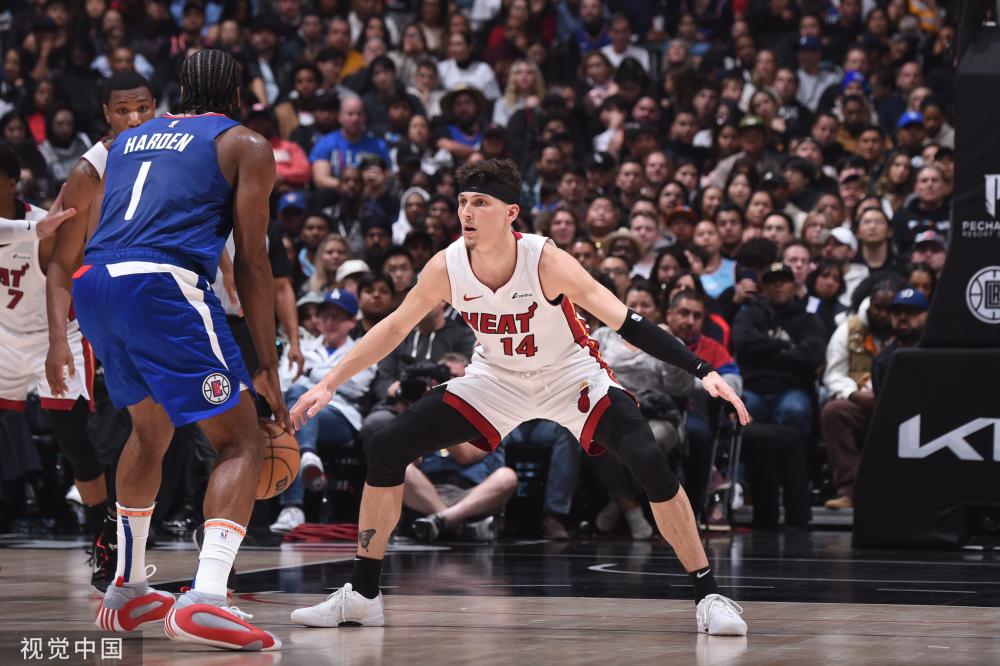 慢慢转移 慢慢转移