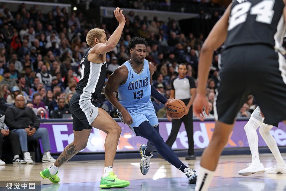 防守化解对 防守化解对