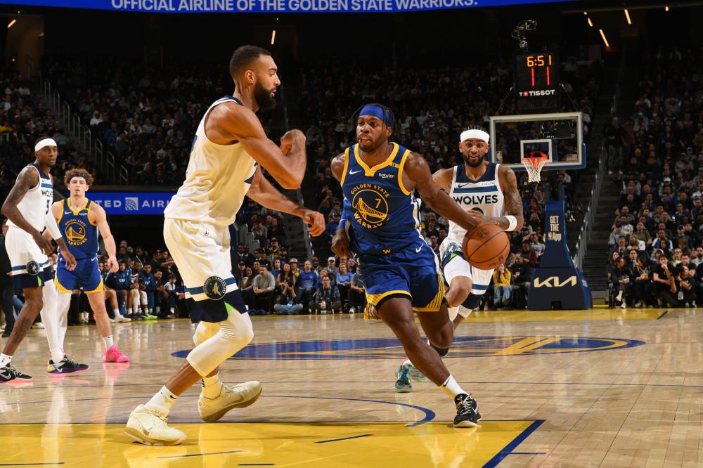 慢慢转移 慢慢转移