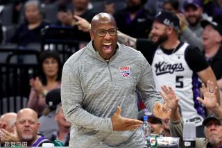 强的潜力 强的潜力