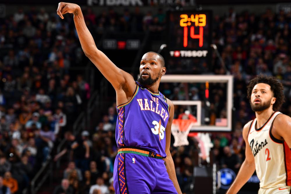 一局比赛 一局比赛