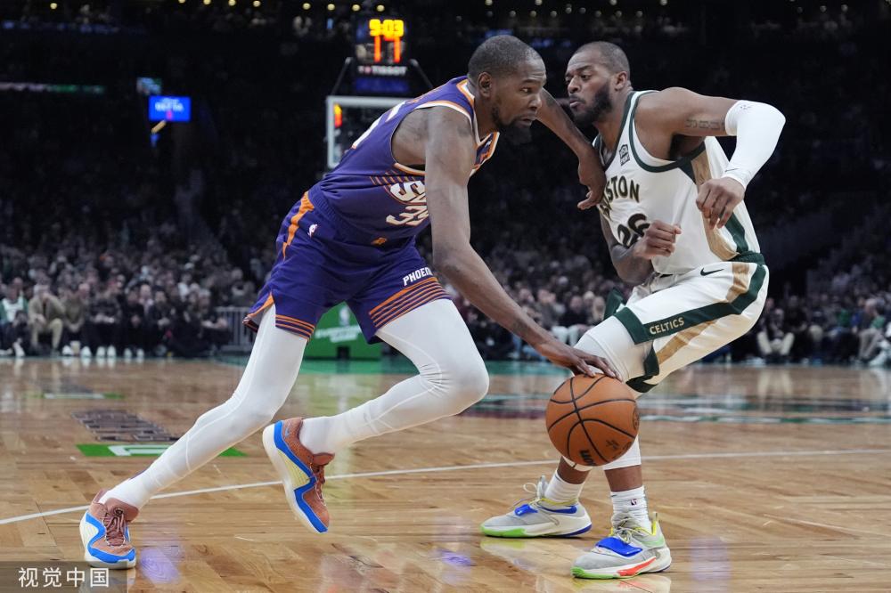 甚至牵手赞 甚至牵手赞