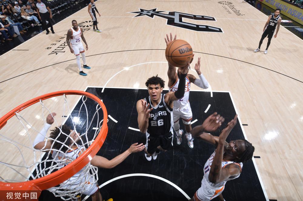 球星教练 球星教练