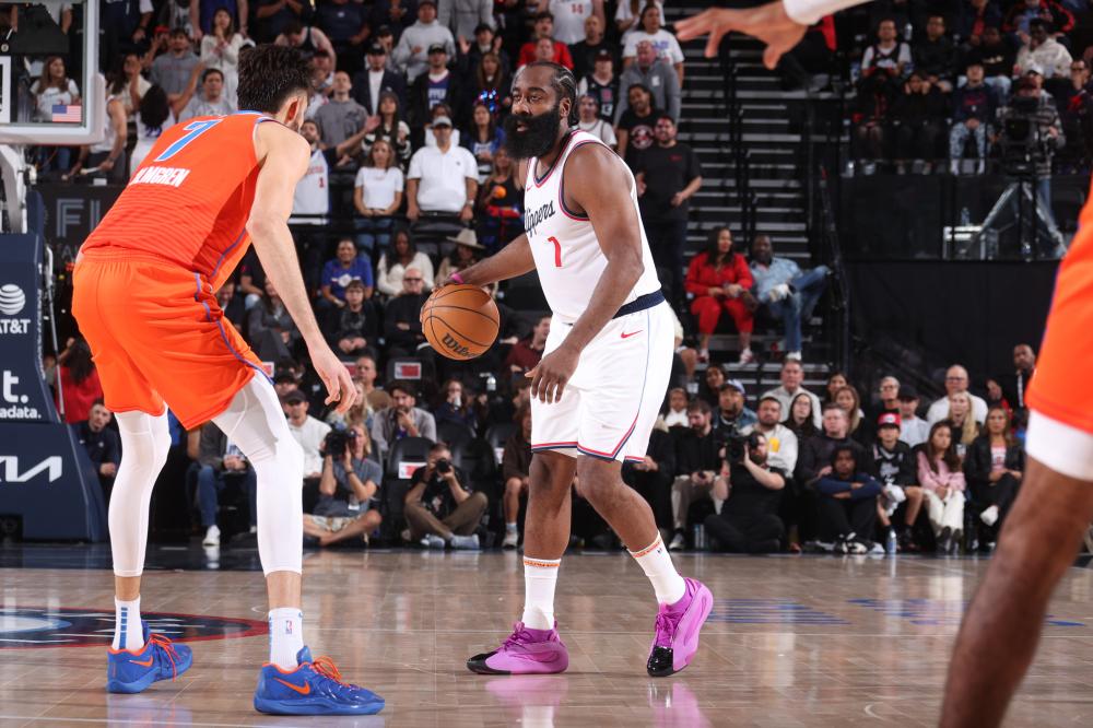 切尔西的成 切尔西的成