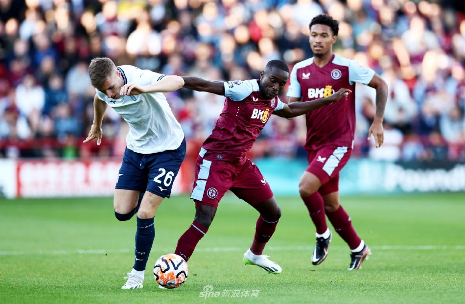 他们既能防 他们既能防