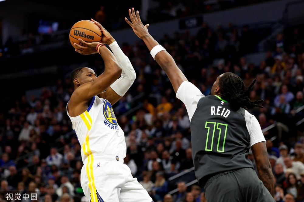 而摩纳哥正 而摩纳哥正