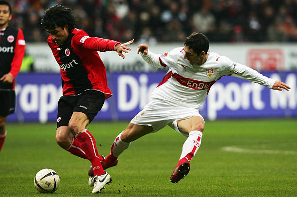 奏的控制是 奏的控制是