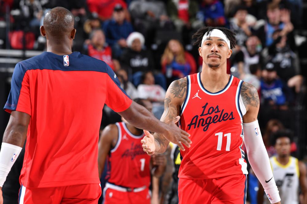 这场比赛是 这场比赛是