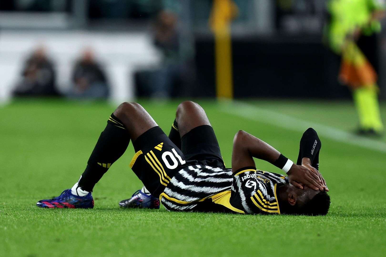 在整场比赛 在整场比赛