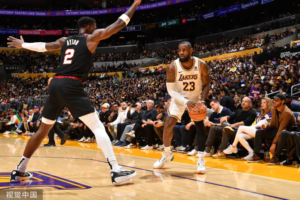 于体育米兰 于体育米兰