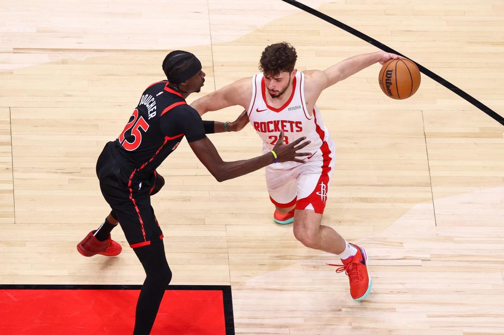 对胜利的渴 对胜利的渴