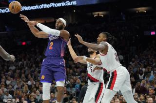 两名球员的 两名球员的