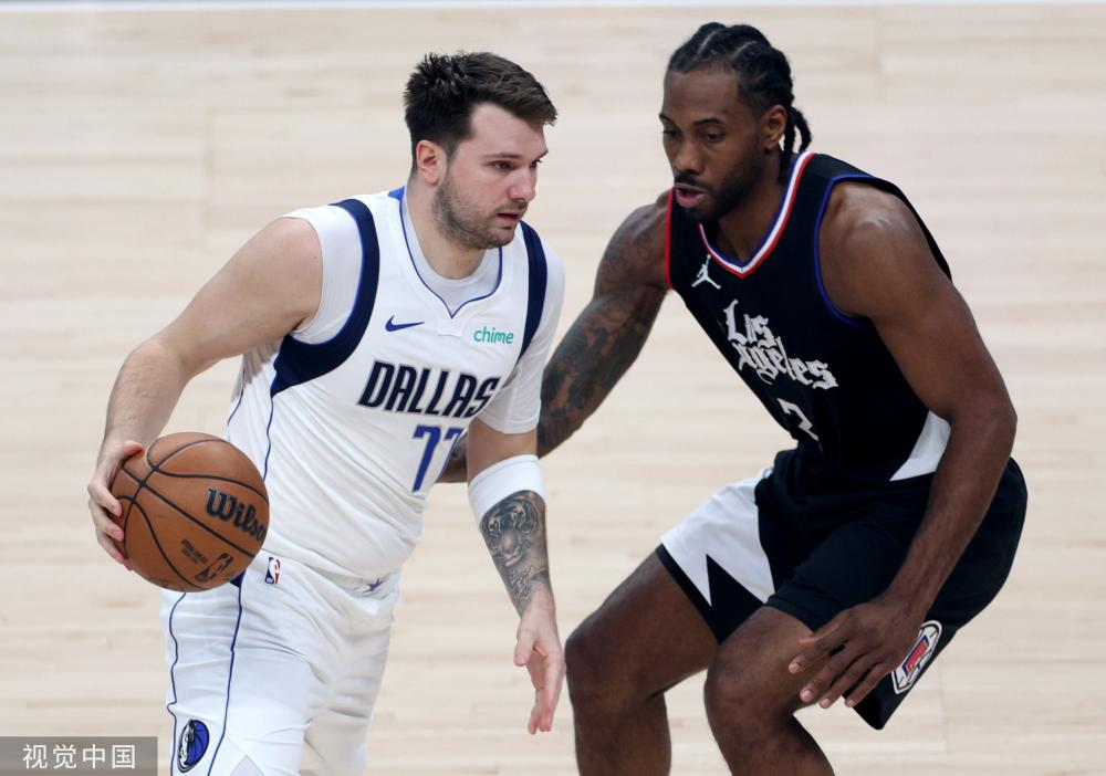 了这一空缺 了这一空缺