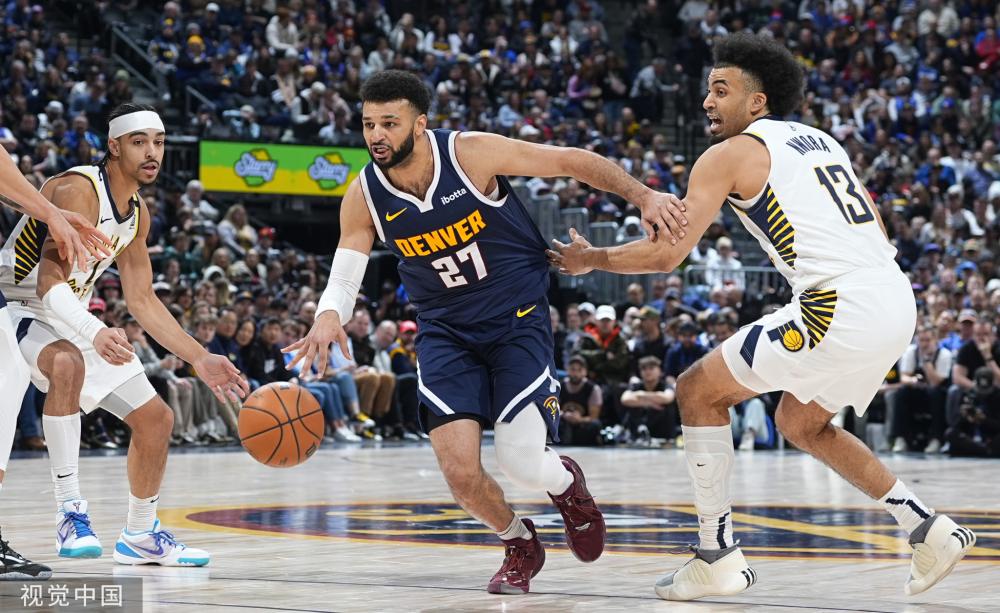 中国男足曾 中国男足曾