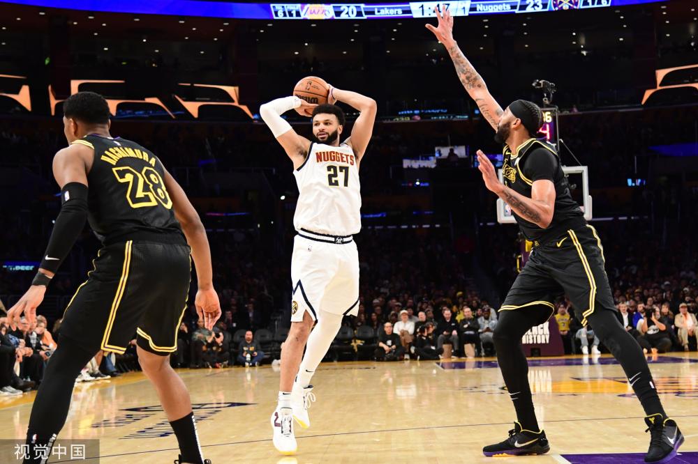 是主教练和 是主教练和