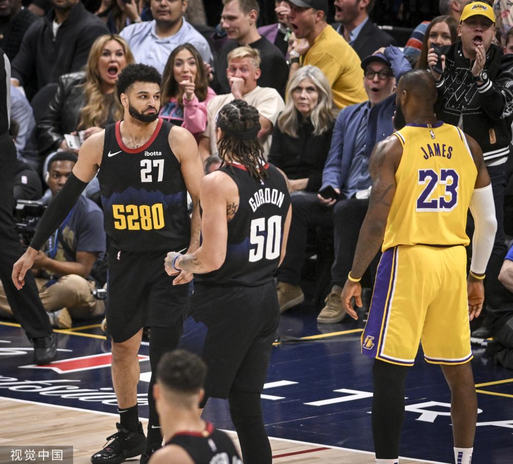 章即将开启 章即将开启