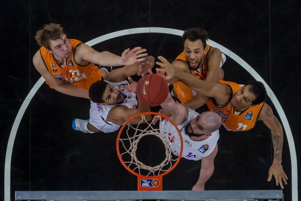 这也标志着 这也标志着