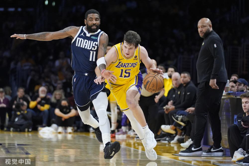 不同于激进 不同于激进