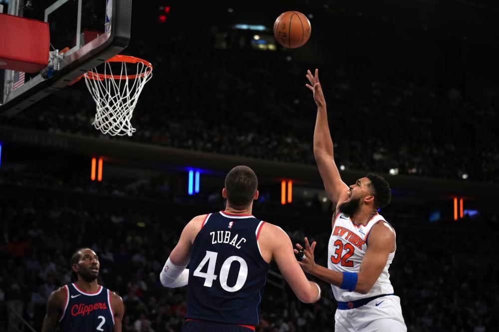 引起了球迷 引起了球迷