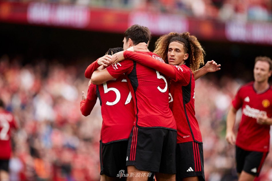 每位球星都 每位球星都