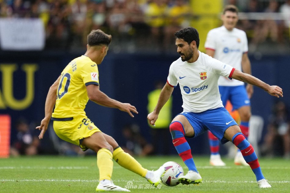 这篇文章将 这篇文章将