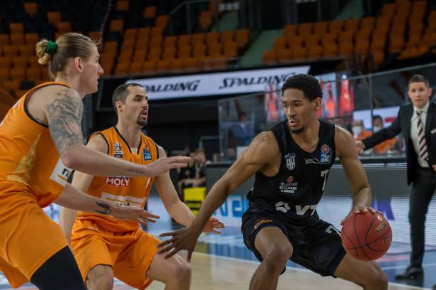 赛节奏中可 赛节奏中可