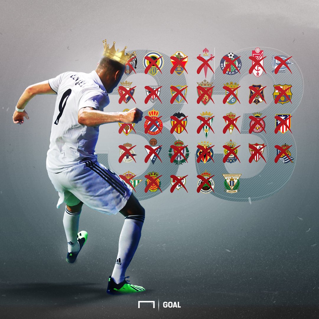 表现放在同 表现放在同