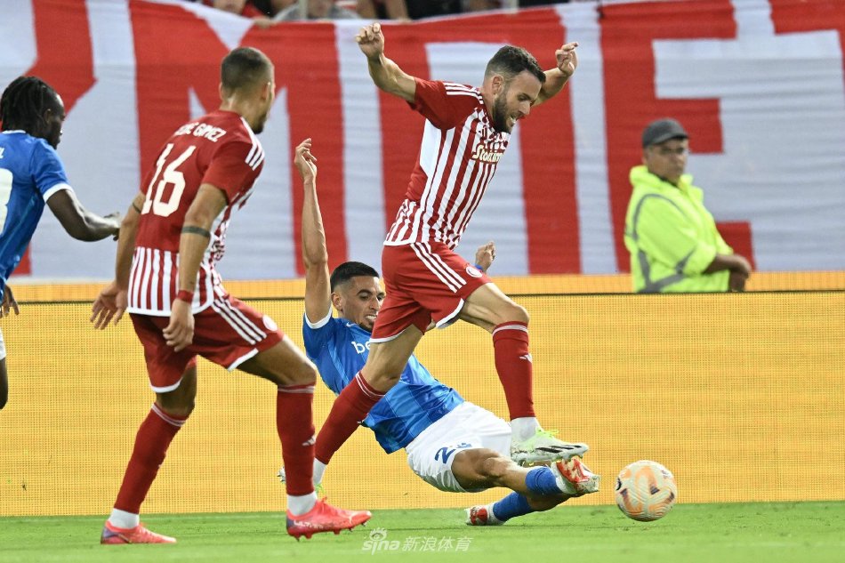 赖库里的投 赖库里的投