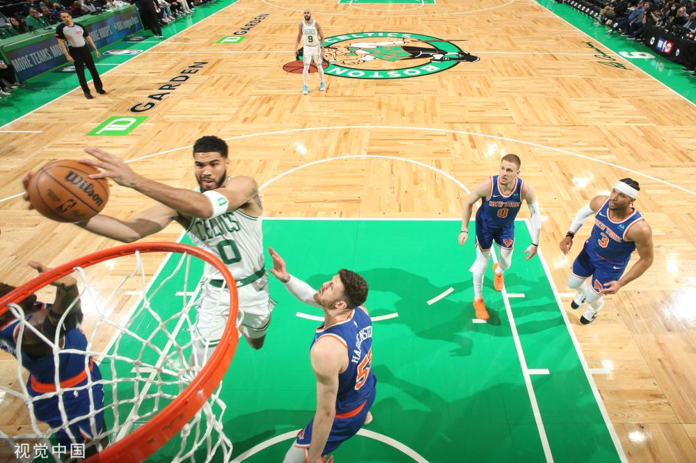 却缺乏关键 却缺乏关键