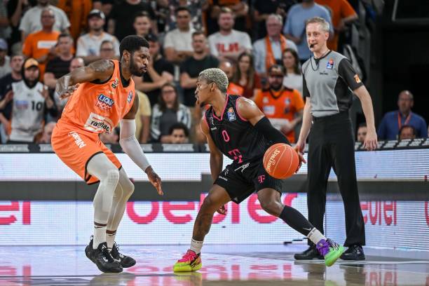 助攻数以及 助攻数以及