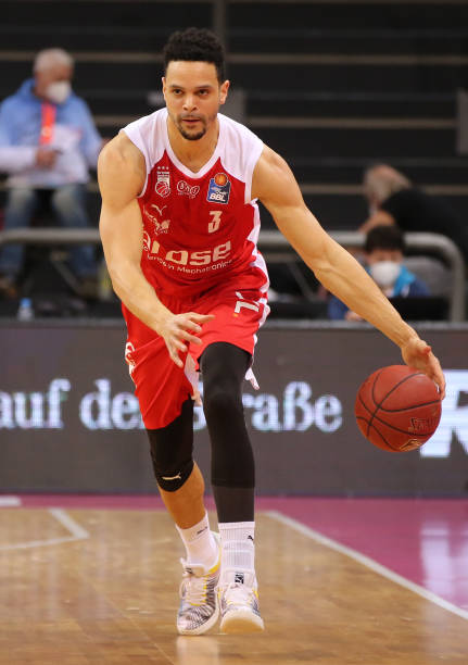 将在这次预 将在这次预