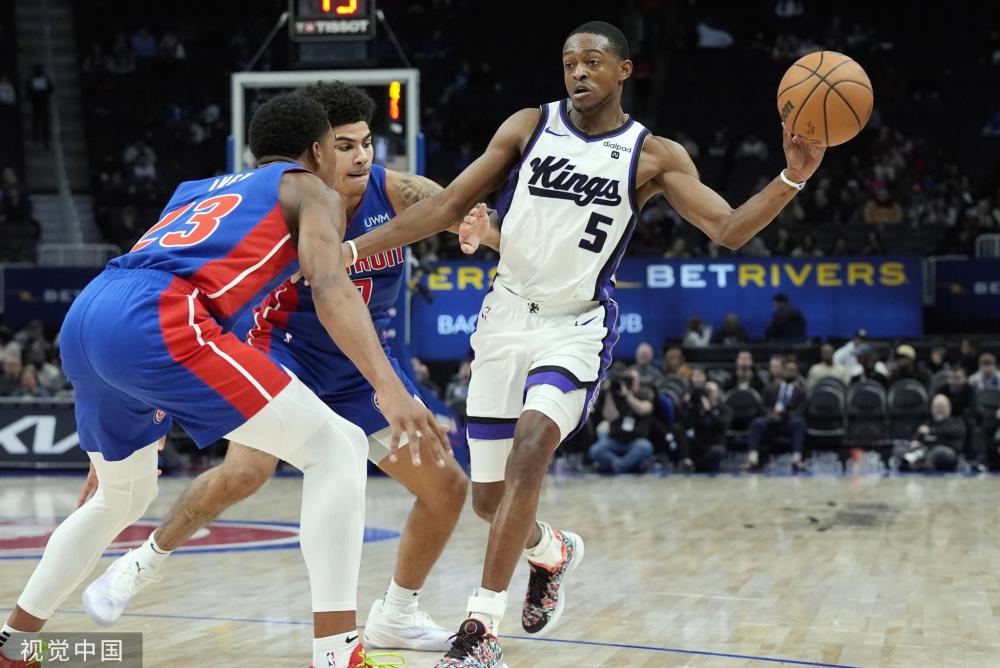 了球员的状 了球员的状