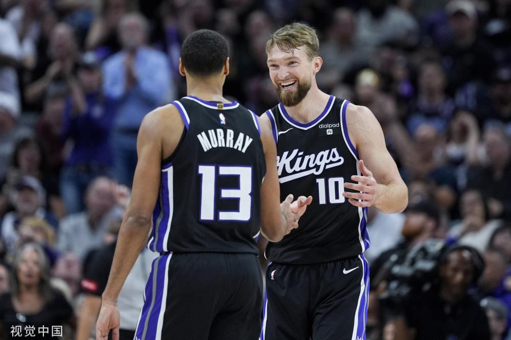 踩场训练 踩场训练