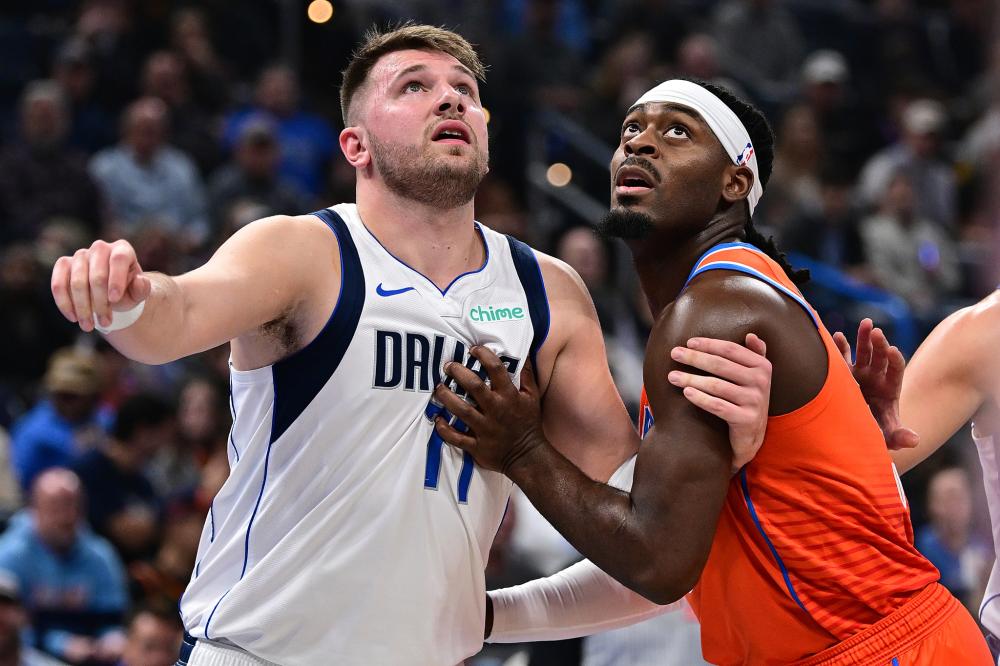 过在世界级 过在世界级