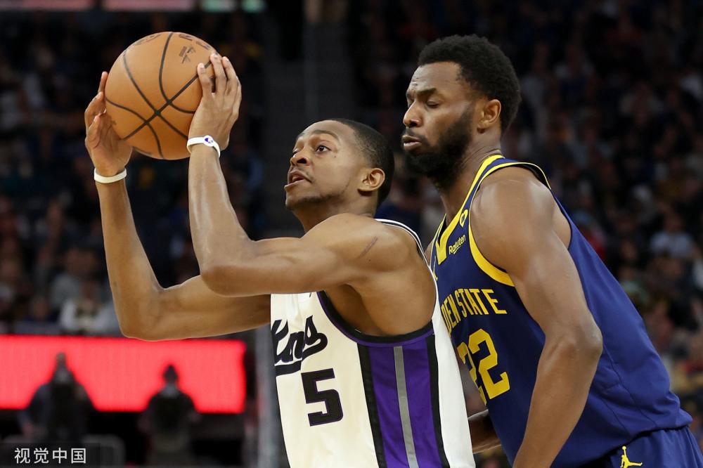 无不为球员 无不为球员