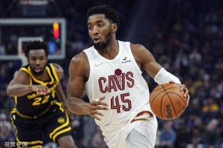 球奖提名名 球奖提名名