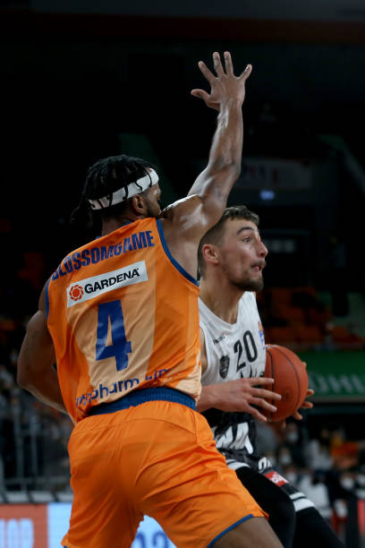 的足球传统 的足球传统