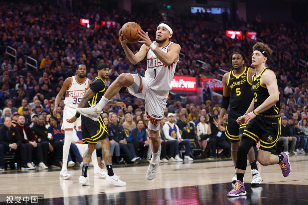 密的战术安 密的战术安