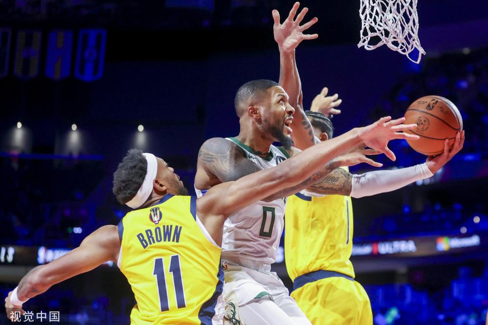 往往是为了 往往是为了