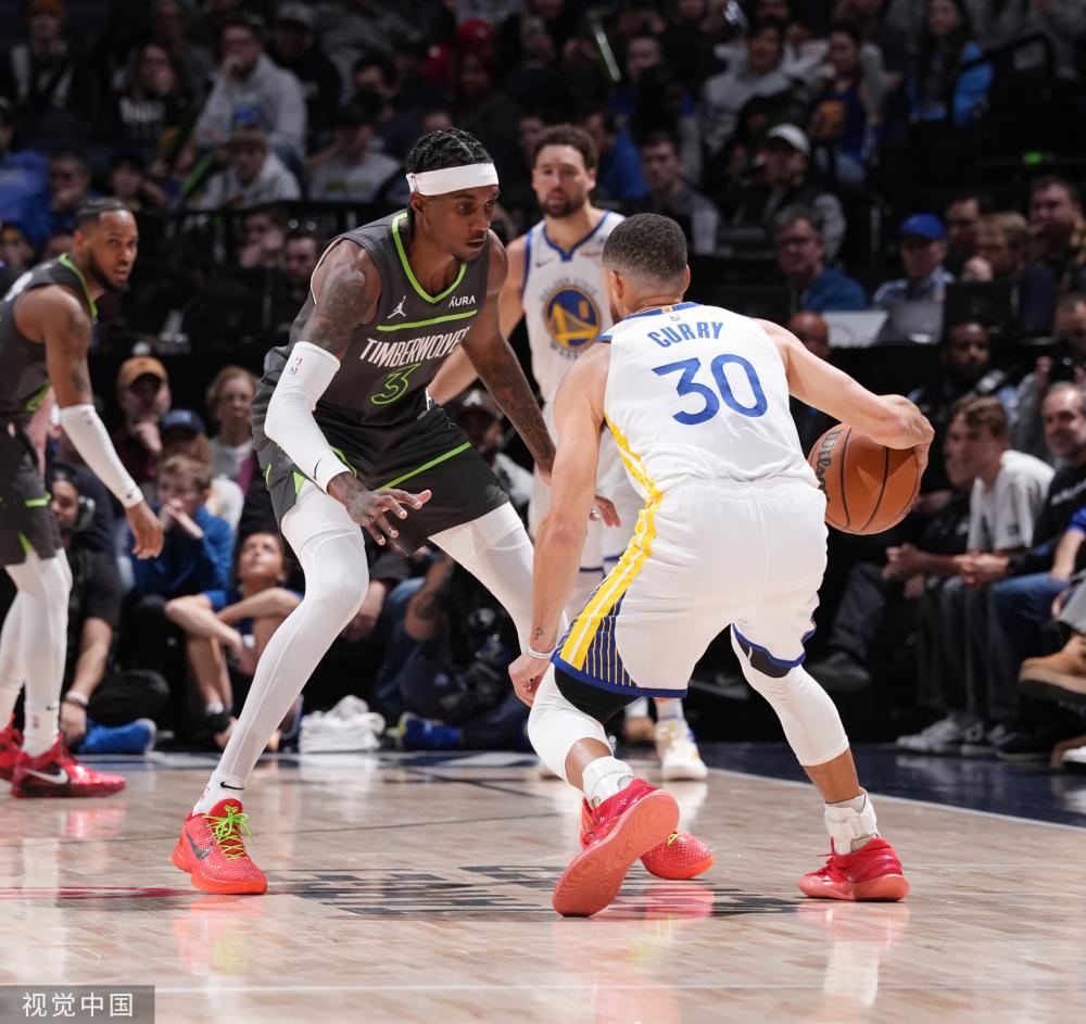 未能找到进 未能找到进