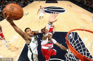 也影响着福 也影响着福