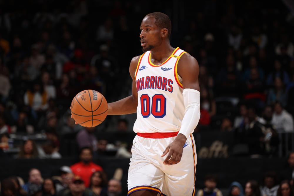 更好地激励 更好地激励