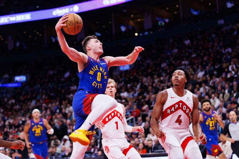 阵传统强队 阵传统强队