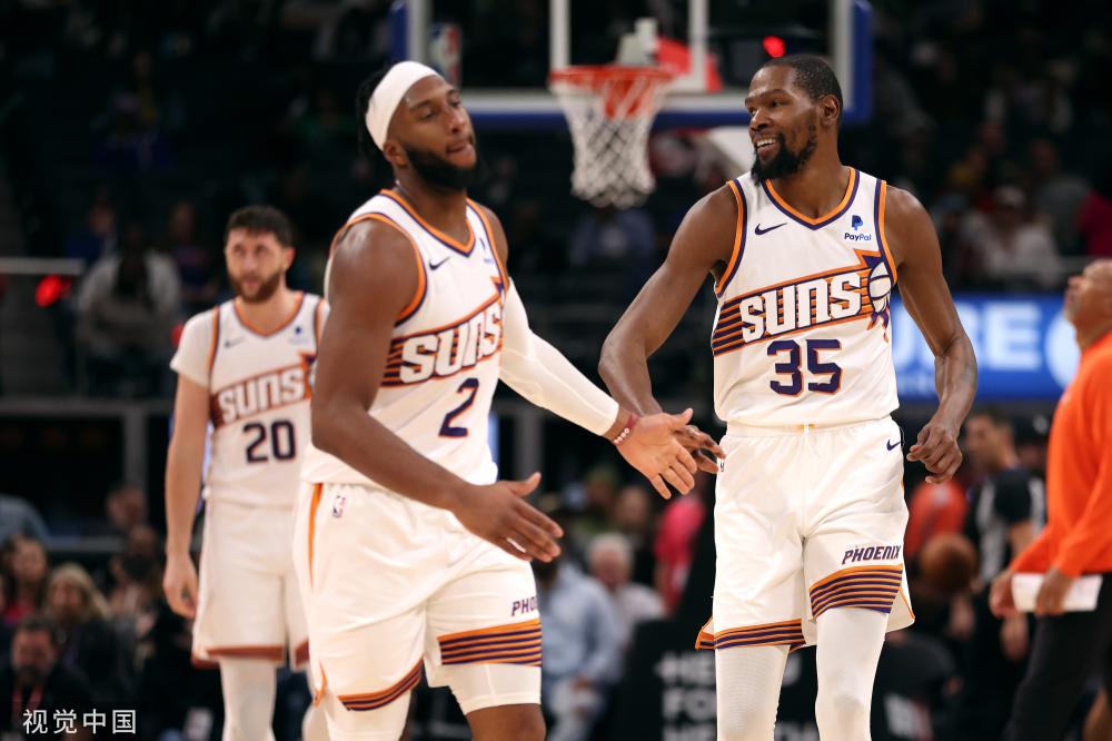 的比赛中需 的比赛中需