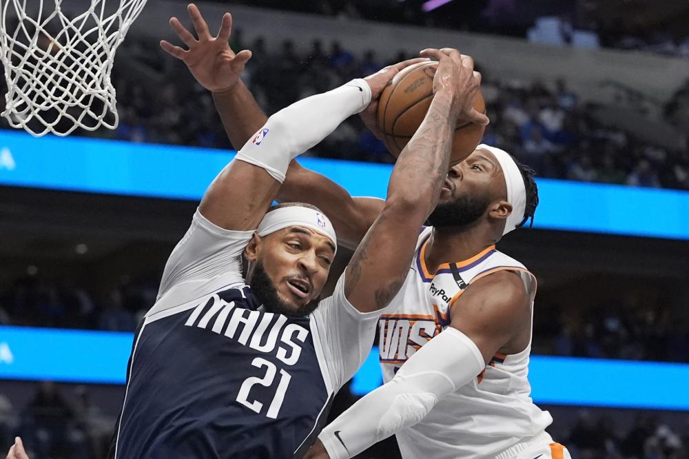 从训练方法 从训练方法