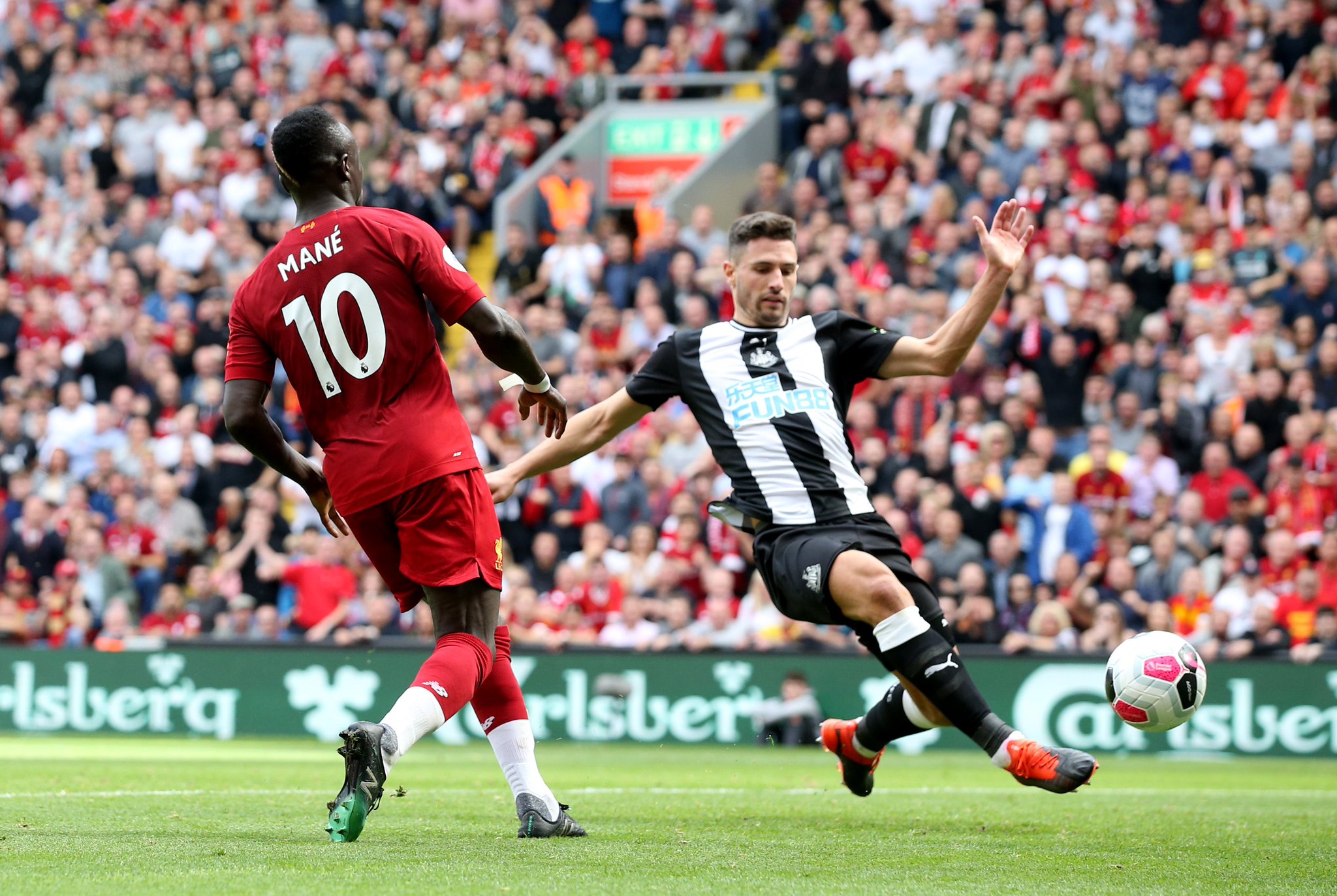 更好排名 更好排名